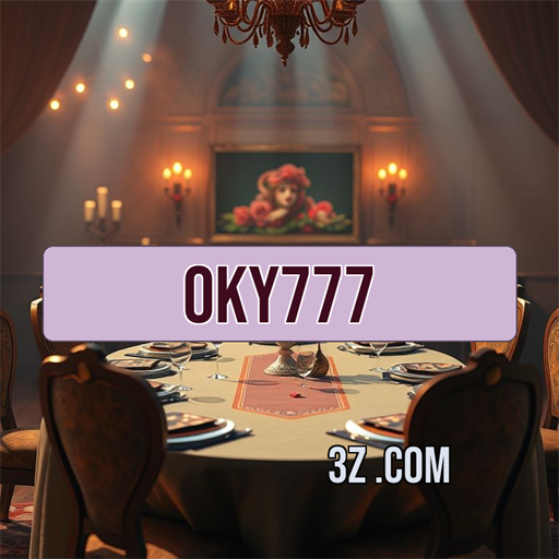 Baixar Jogos Imperdíveis no oky777.com Agora Mesmo!