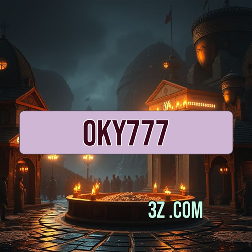 Mergulhe no Esporte com Oky777.com: Emoções Sem Limites