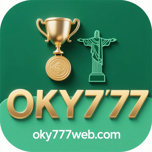 oky777.com