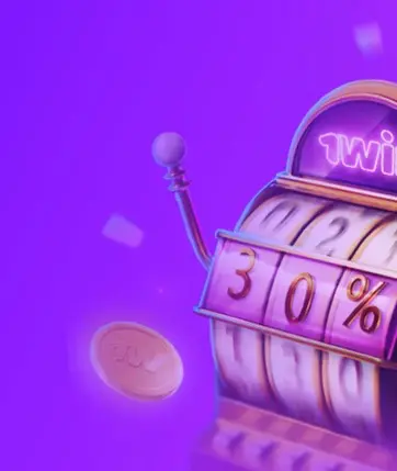 oky777.com bonus