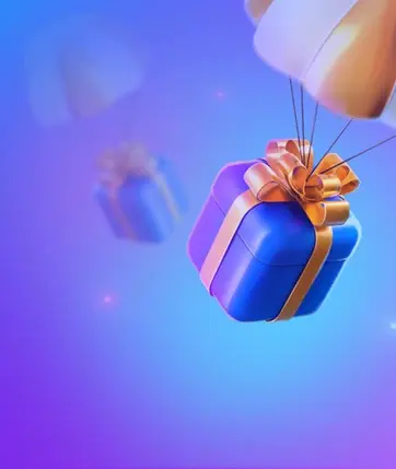 oky777.com bonus banner