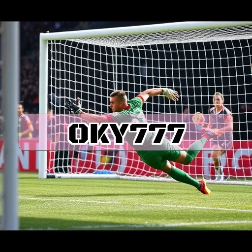 oky777.com Jogos Ao Vivo