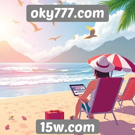 Impacto das promoções sazonais no tráfego do site
