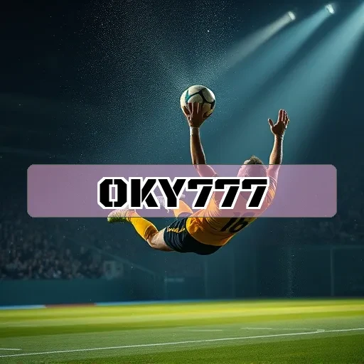 oky777.com Caça-níqueis