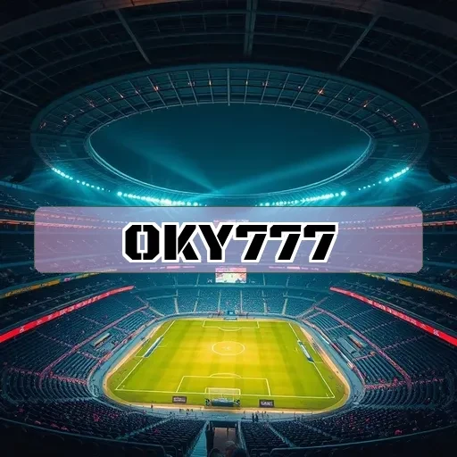 oky777.com Jogos de Mesa